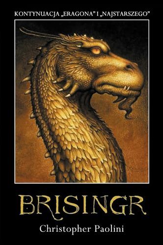 Christopher Paolini   Brisingr 160411,1